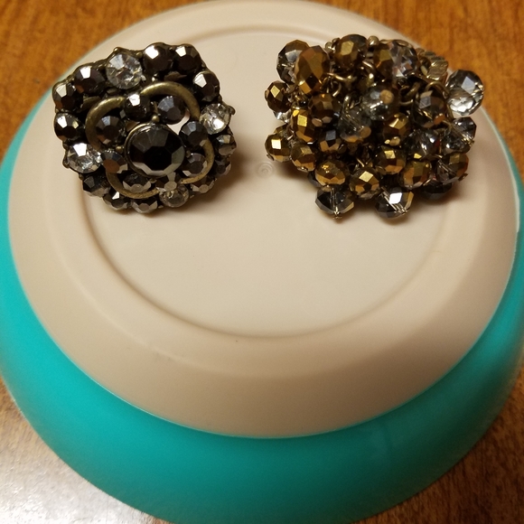 Ring bundle - Picture 5 of 6